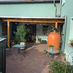 Holiday home Meikoe