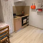 Дом отдыха Meikoe *
