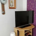 Дом отдыха Meikoe