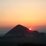 Meikoe Дом отдыха *