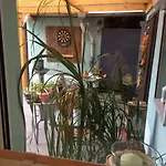 Meikoe Дом отдыха *