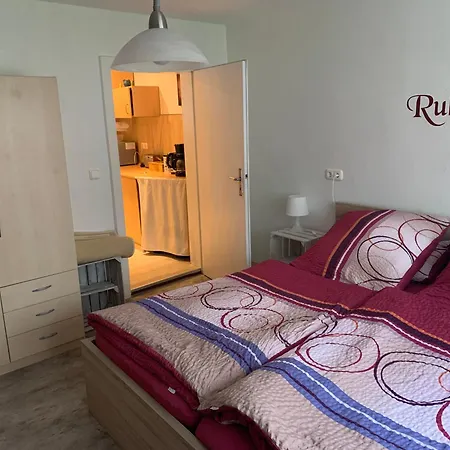 Meikoe Dom wakacyjny *