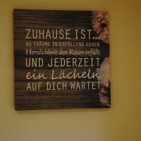 Ferienhaus Meikoe *