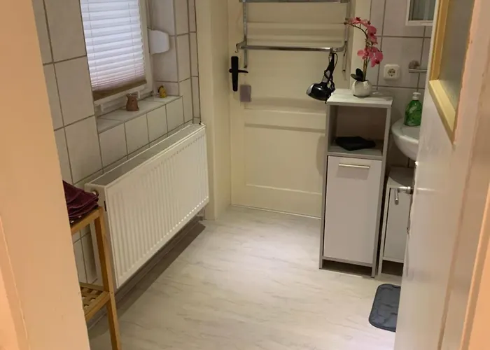 Meikoe * Lutherstadt Eisleben