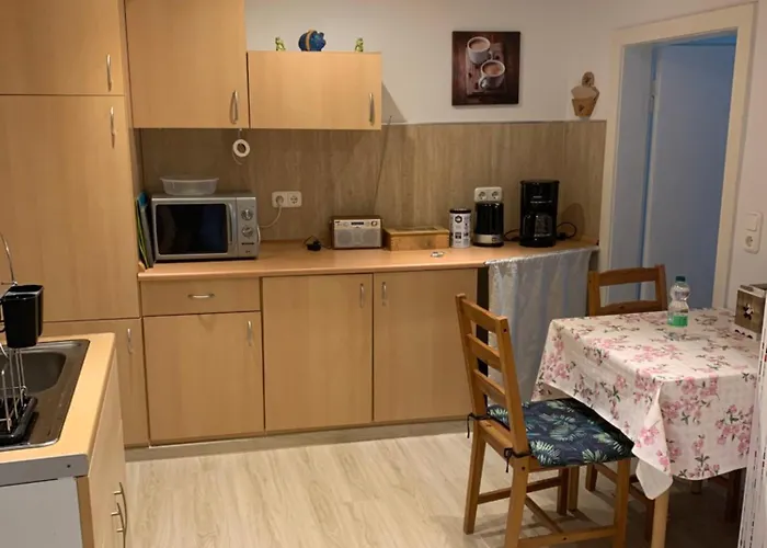 Meikoe Dom wakacyjny