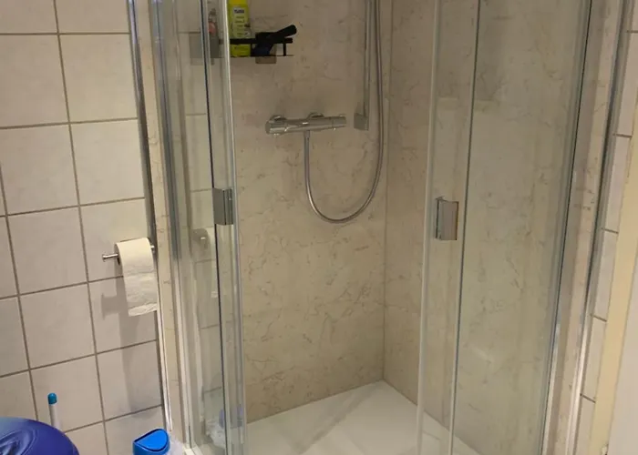 Meikoe * Lutherstadt Eisleben