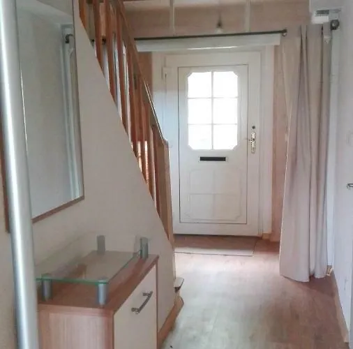 Meikoe Lutherstadt Eisleben